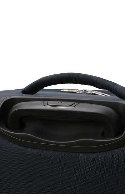 Чемодан joy medium RONCATO, арт. 416212-23, фото 2