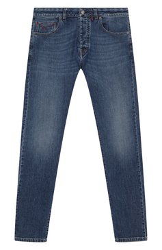 Джинсы PAUL&SHARK, арт. 13314101, фото 1