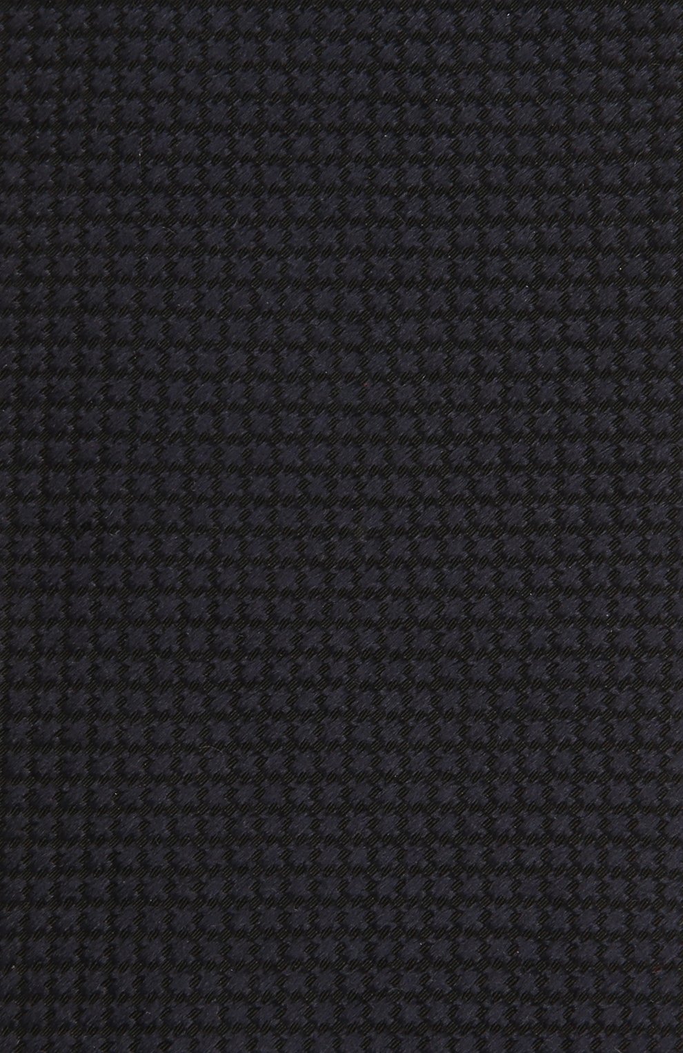 Шелковый галстук ZEGNA, арт. Z2D30T/1UM, фото 3