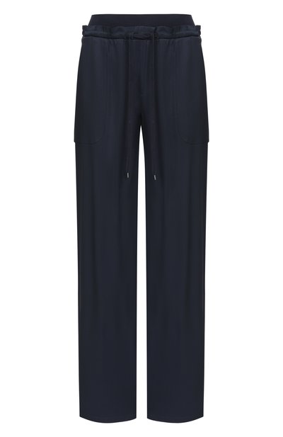 Женские брюки LORENA ANTONIAZZI, арт. P2653PA81A/3612