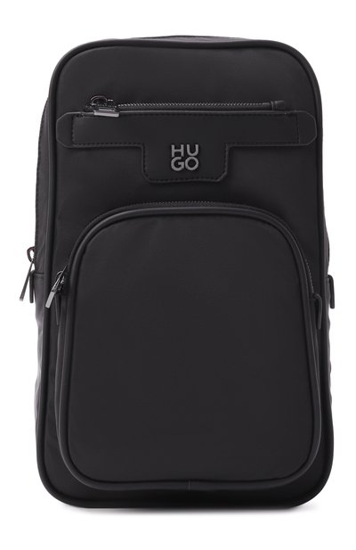 Мужской рюкзак nesh n HUGO, арт. 50541943