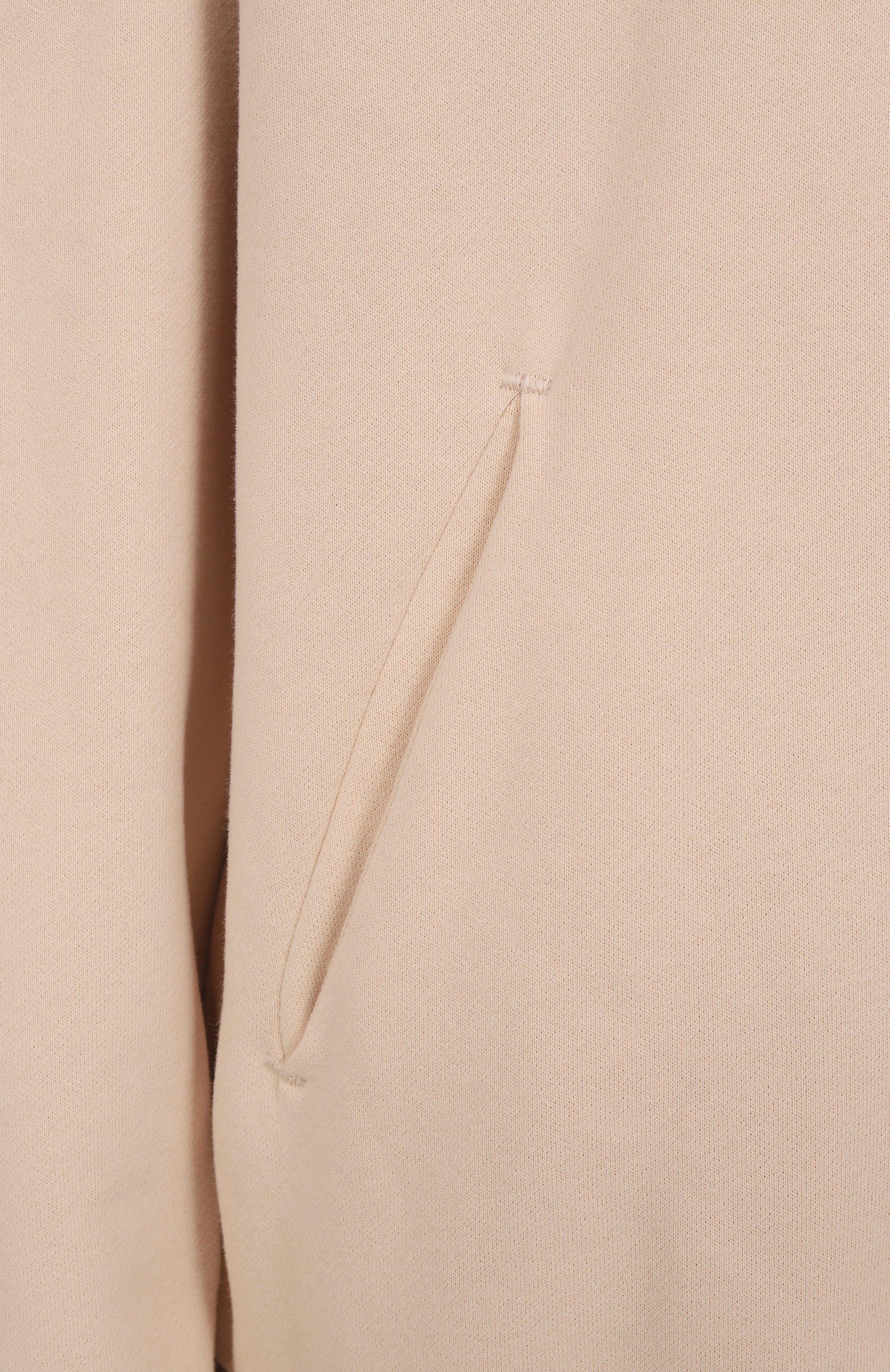 Хлопковое худи PANGAIA, арт. 10000180, фото 10