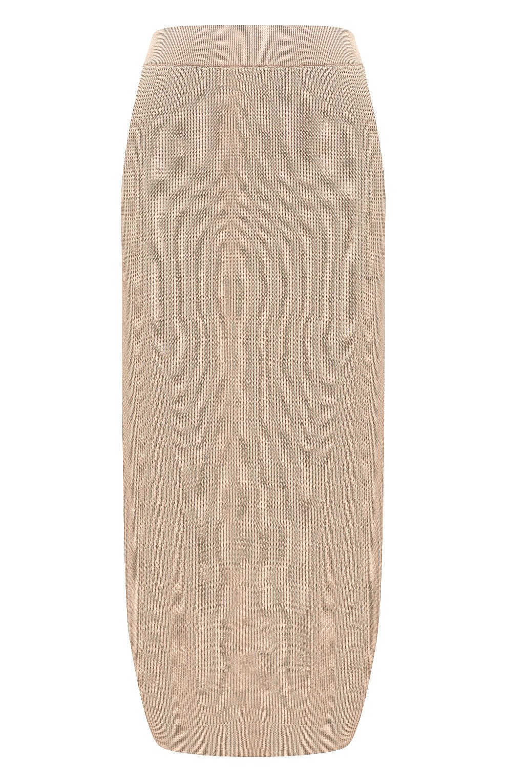 Хлопковая юбк а BRUNELLO CUCINELLI, арт. M1919B1307, фото 1