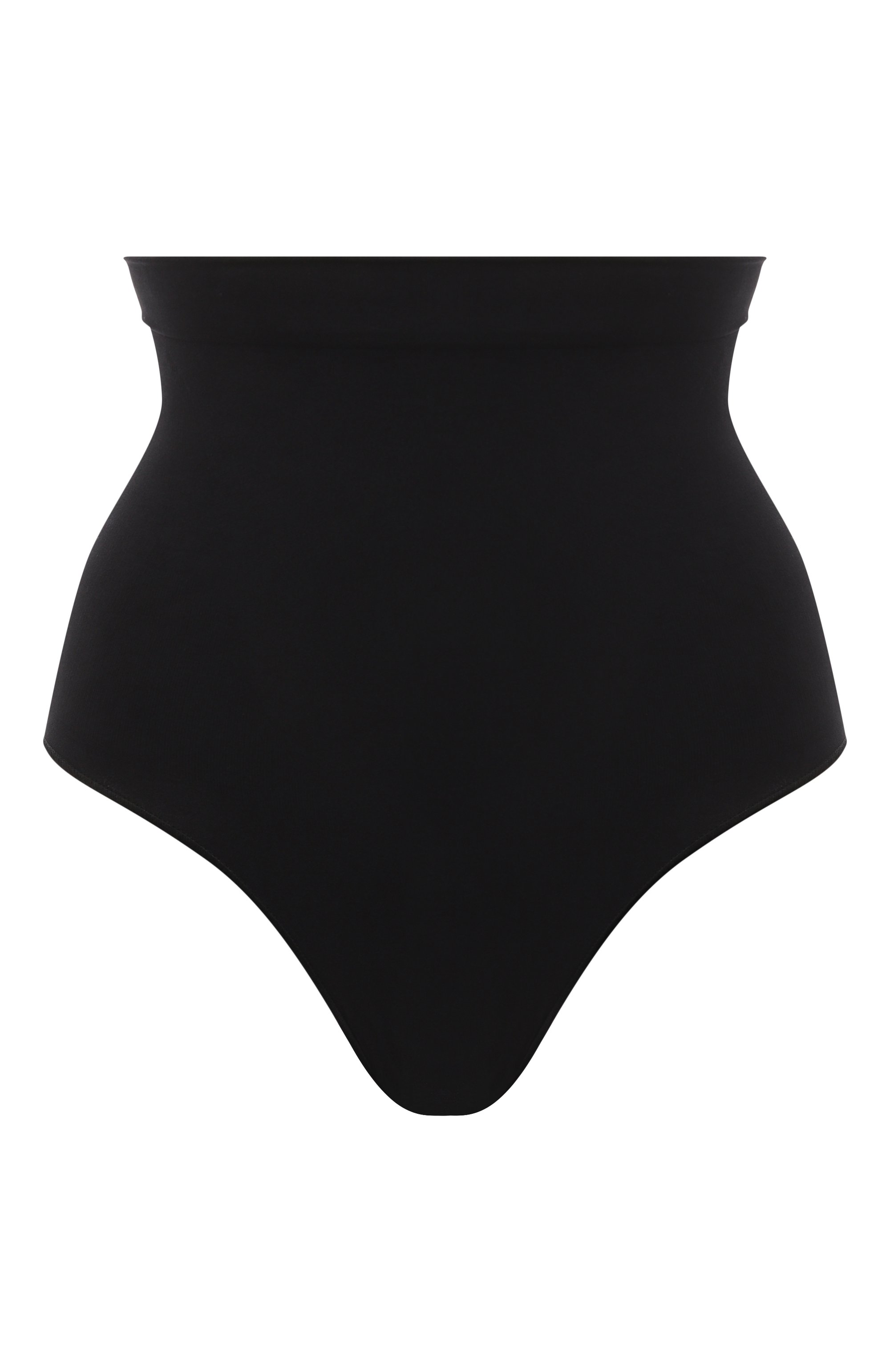 Трусы с завышенной талией BYE BRA, арт. 2037, фото 1