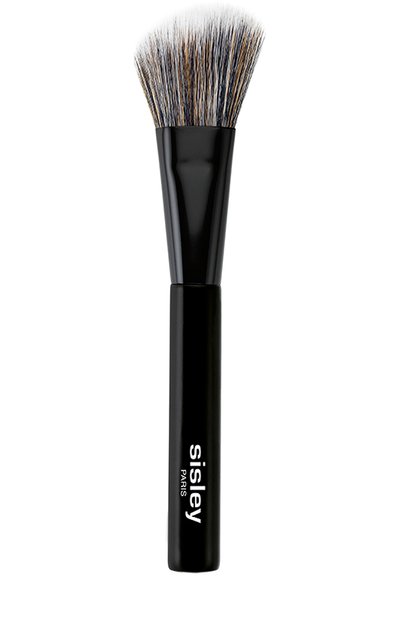 Женская кисть для румян SISLEY, арт. 180013