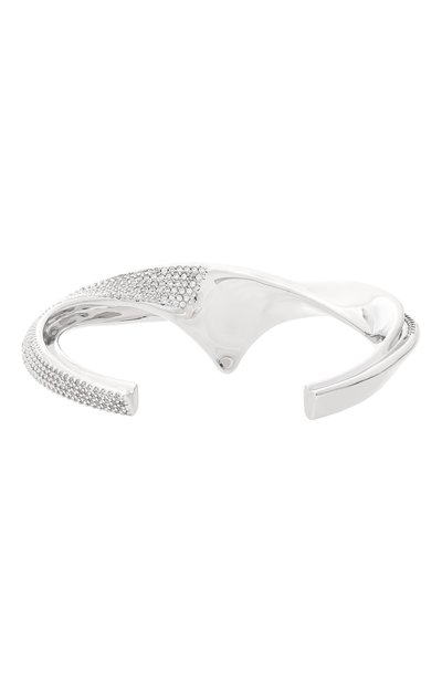 Браслет EDDIE BORGO, арт. BR2731P, фото 3