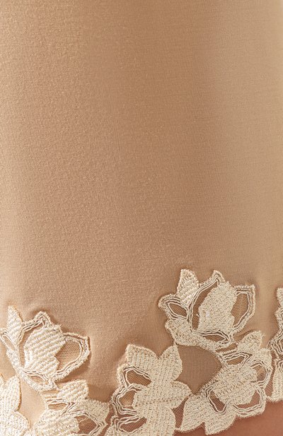 Шорты LA PERLA, арт. 0047840, фото 5