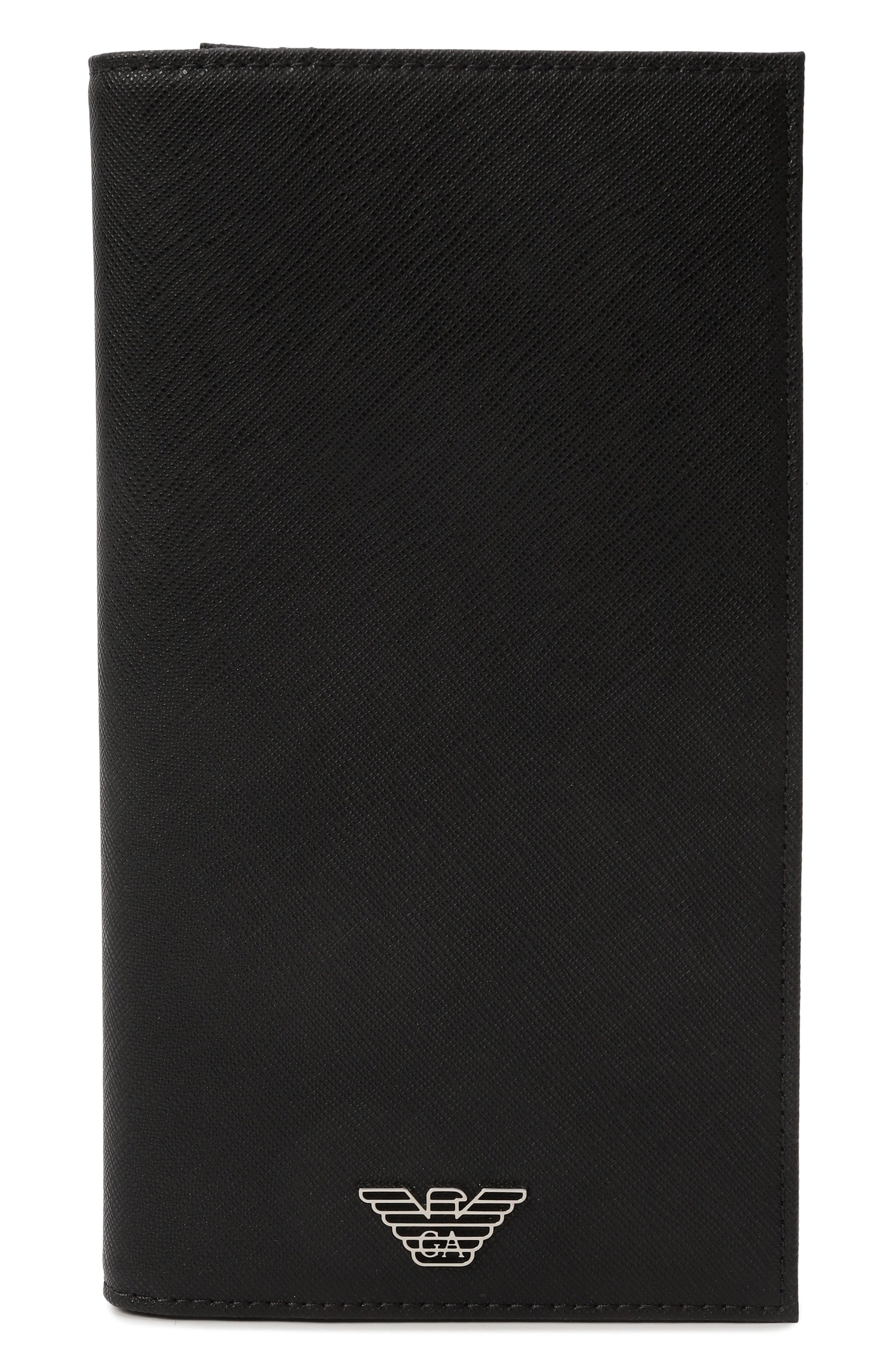 Портмоне EMPORIO ARMANI, арт. Y4R605/Y138E, фото 1