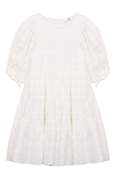 Платье love ZHANNA & ANNA, арт. ZAW01032021, фото 1