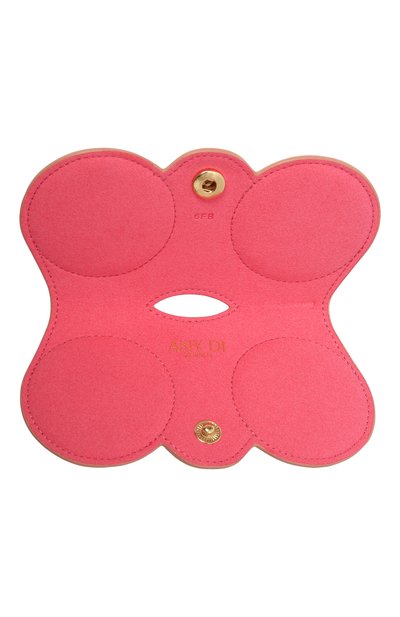 Футляр для очков ANY DI, арт. SP101652 FLAMING0, фото 3