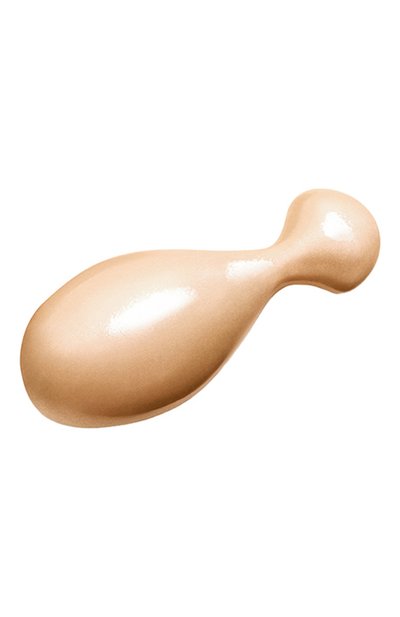 Тональный флюид для лица в капсулах milky boost capsules, оттенок 01 (30x0,2ml) CLARINS цвета по цене 3450 руб., арт. 80086363, фото 4 Тональный флюид для лица в капсулах milky boost capsules, оттенок 01 (30x0,2ml) CLARINS, арт. 80086363, фото 4