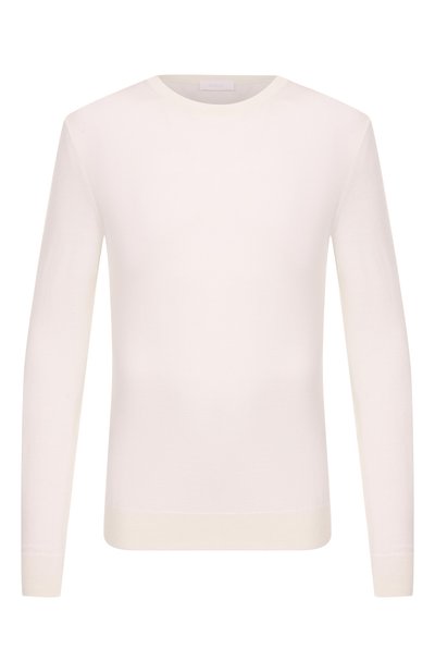 Шерстяной джемпер MVST, арт. M0-M25.1MM.K404/68-70, фото 1