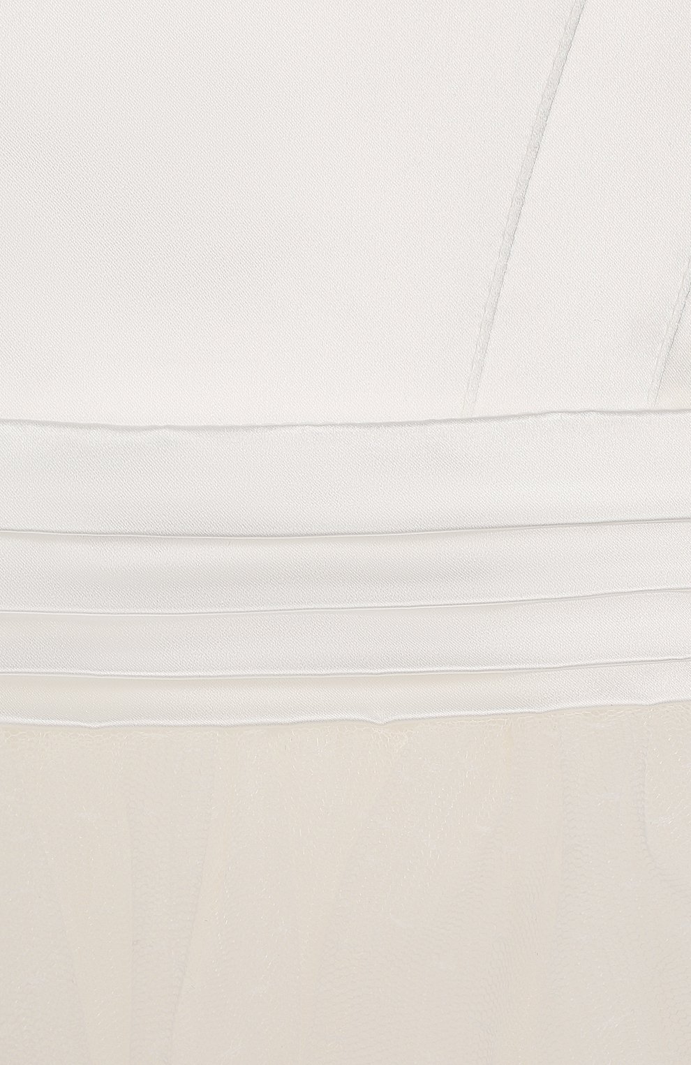 Платье с пышной юбкой и бантом на спинке ALETTA, арт. AP88030/4A-8A, фото 3