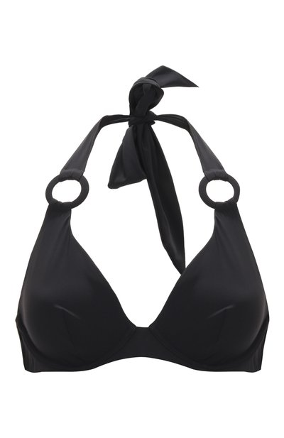 Женский треугольный бра AUBADE, арт. 4R12