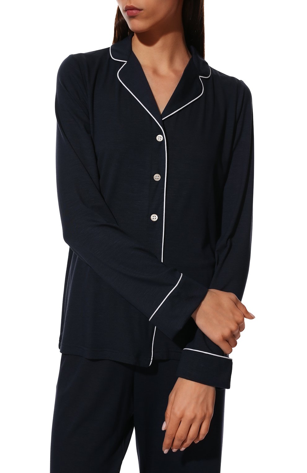 Пижама DEREK ROSE, арт. 2034-LARA001, фото 3