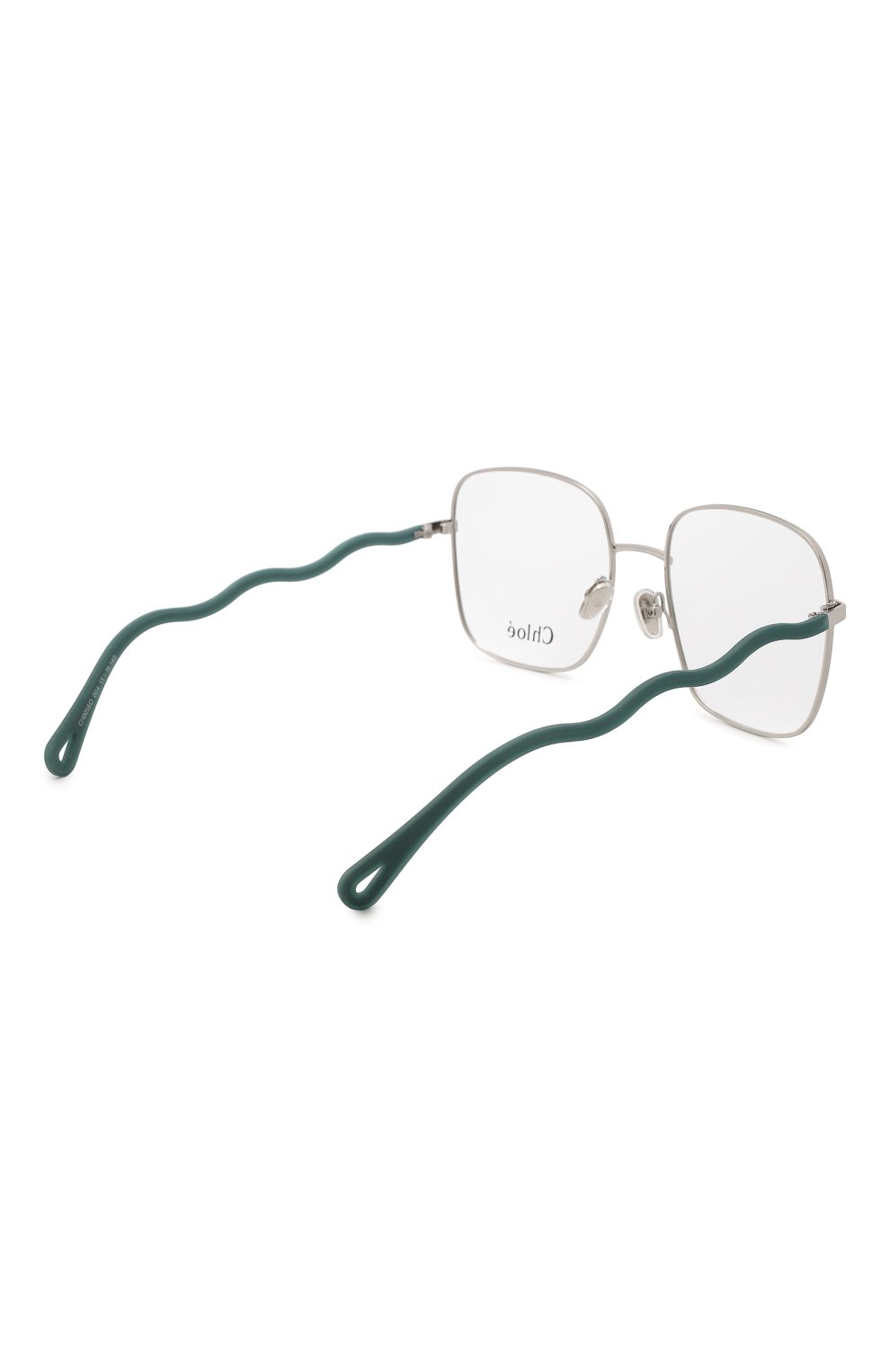 Оправа CHLOÉ, арт. CH0056 004, фото 4