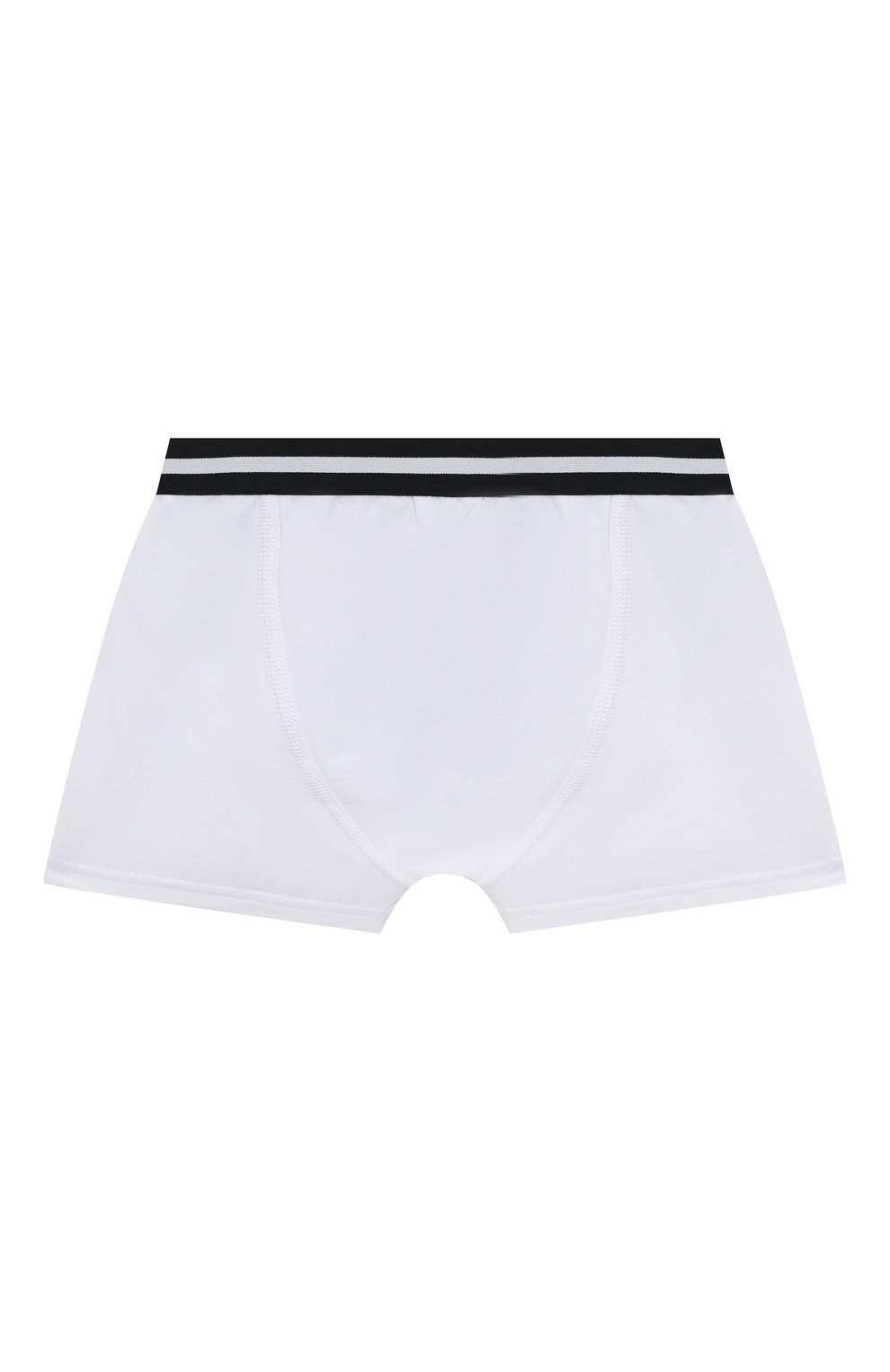 Комплект из двух боксеров BOSS, арт. J20418/6A-12A, фото 3