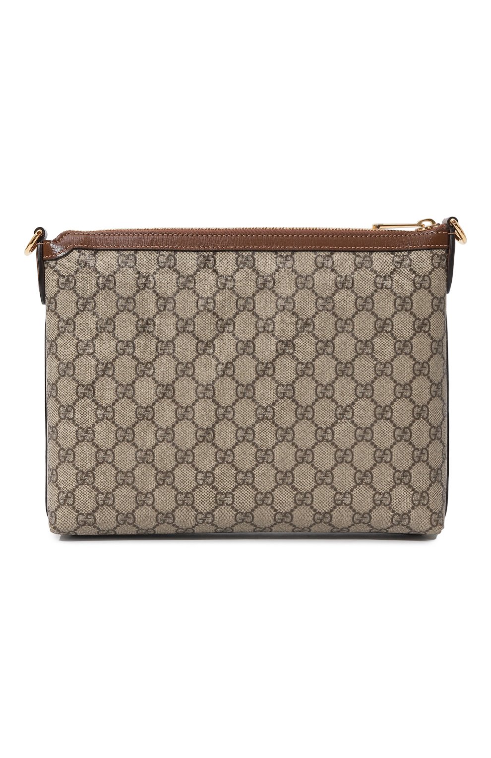 Сумка gg retro GUCCI, арт. 726833/92THG, фото 6