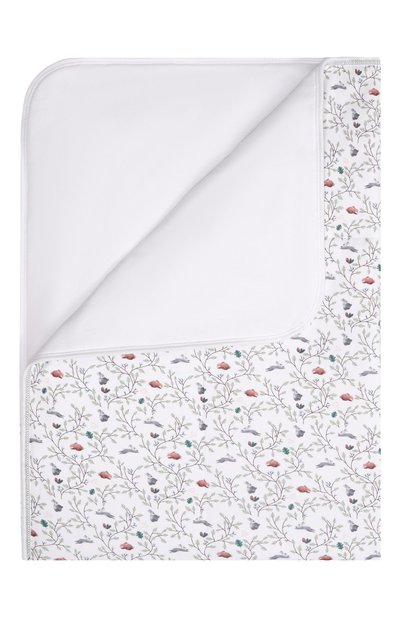 Хлопковое одеяло CHEPE, арт. 072017