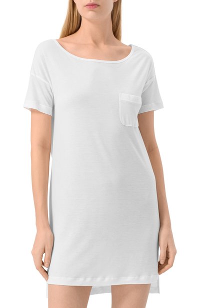 Футболка EDOMO, арт. T014007SS24, фото 3