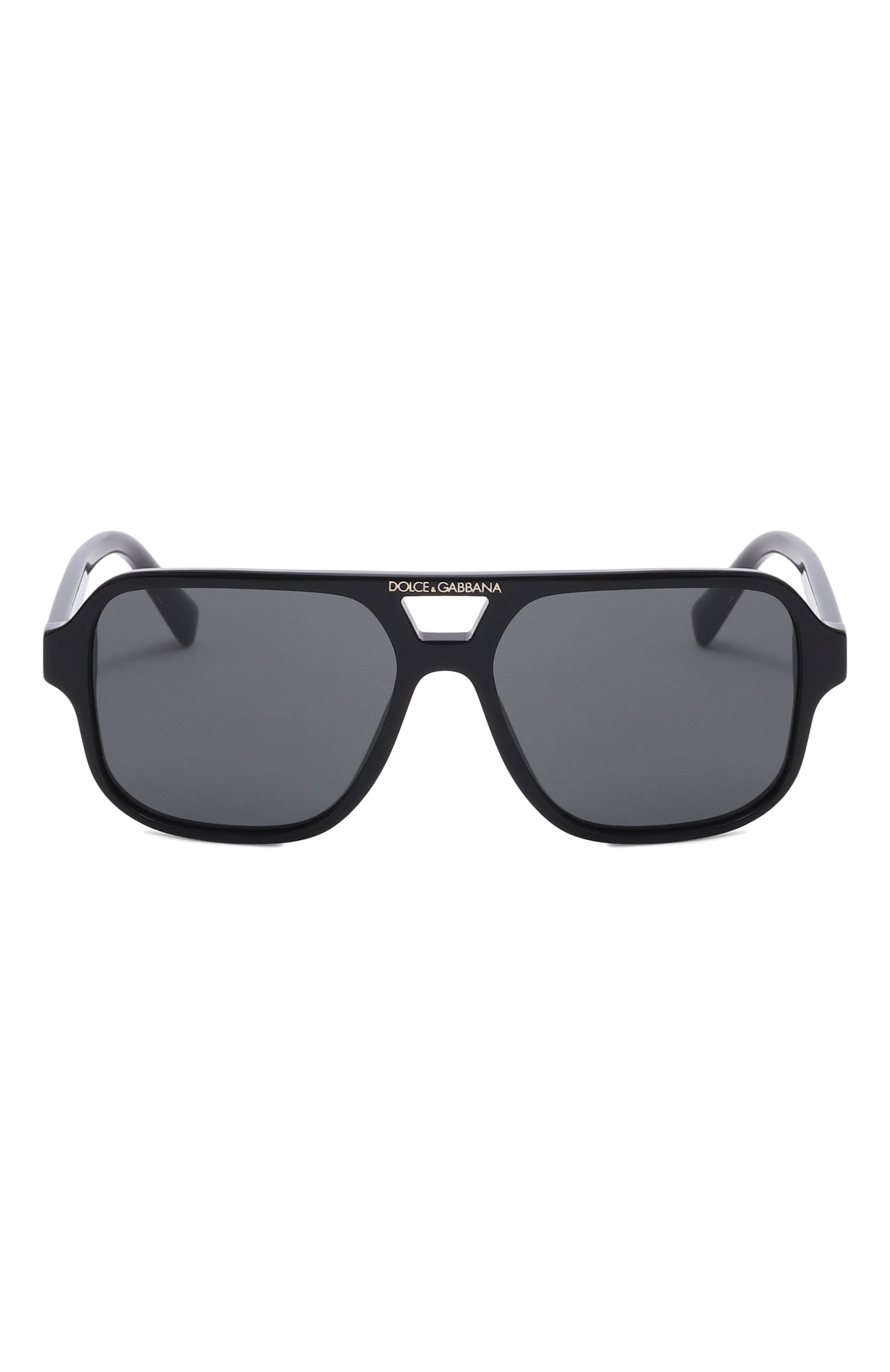 Солнцезащитные очки DOLCE & GABBANA, арт. 4003-335587, фото 2