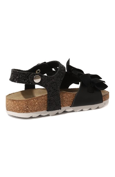 Сандалии MONNALISA, арт. 8CA012, фото 3