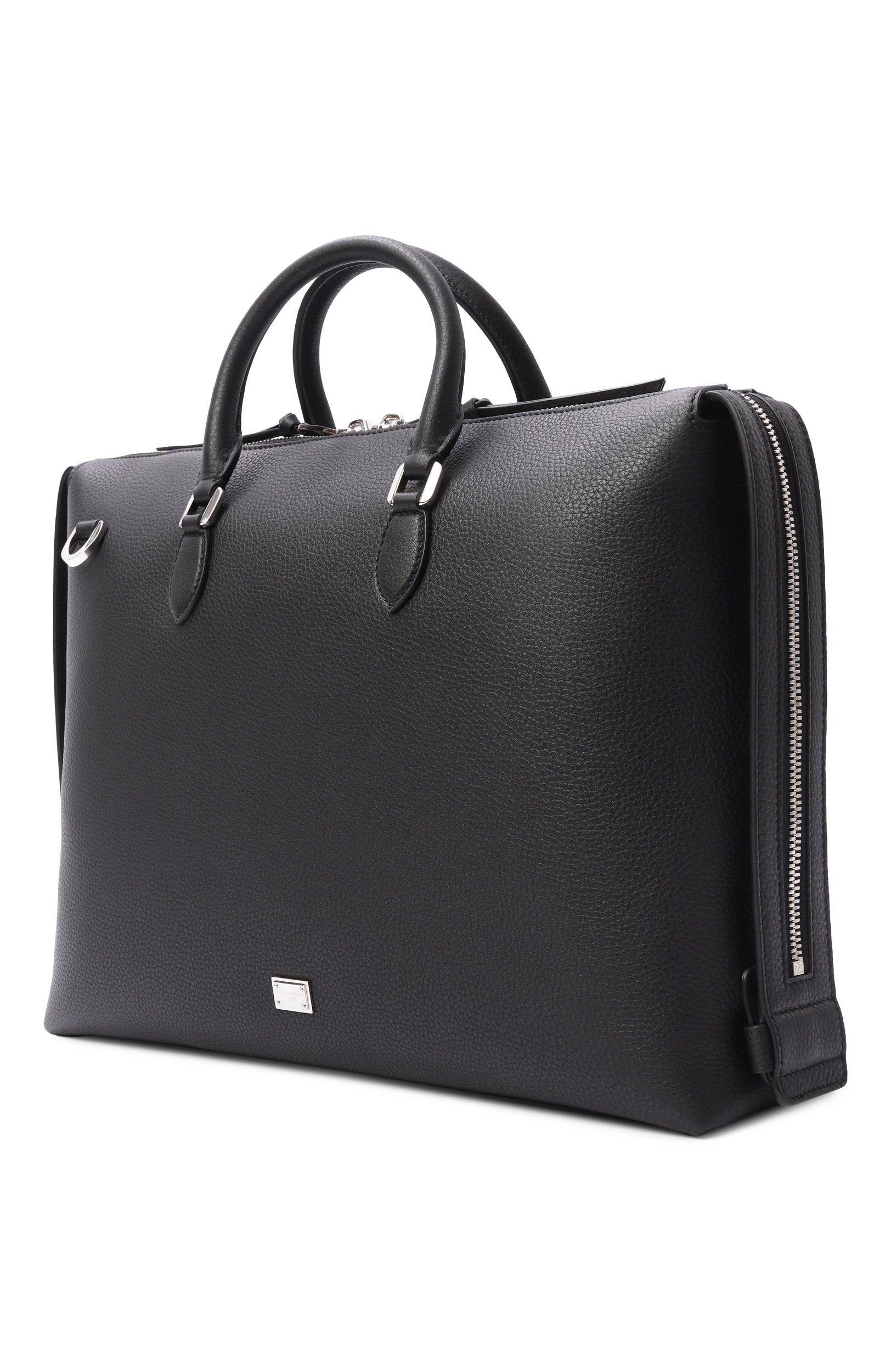 Портфель odissea DOLCE & GABBANA, арт. BM2706/A0370, фото 3