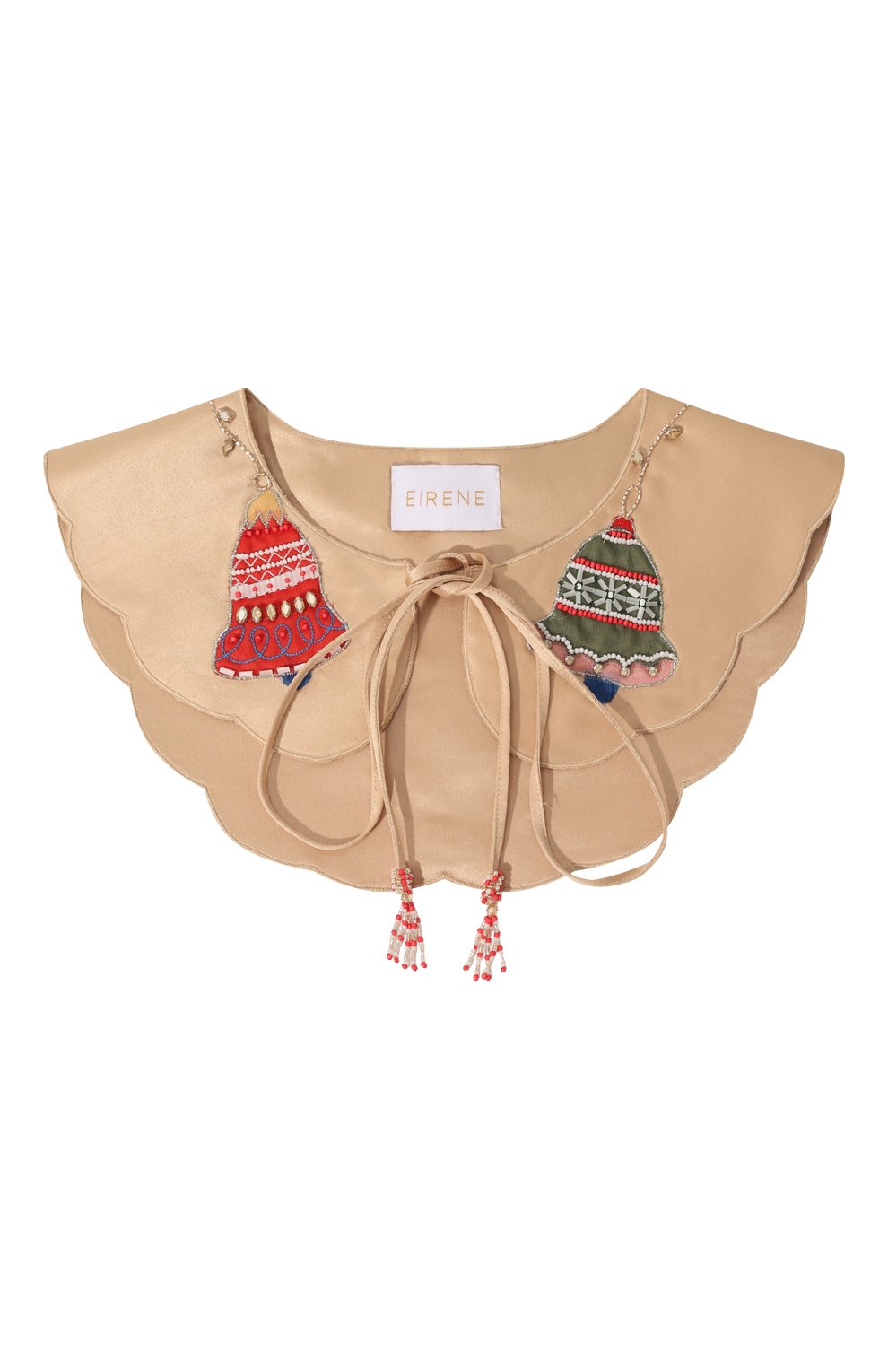 Воротник EIRENE, арт. FW242514, фото 1