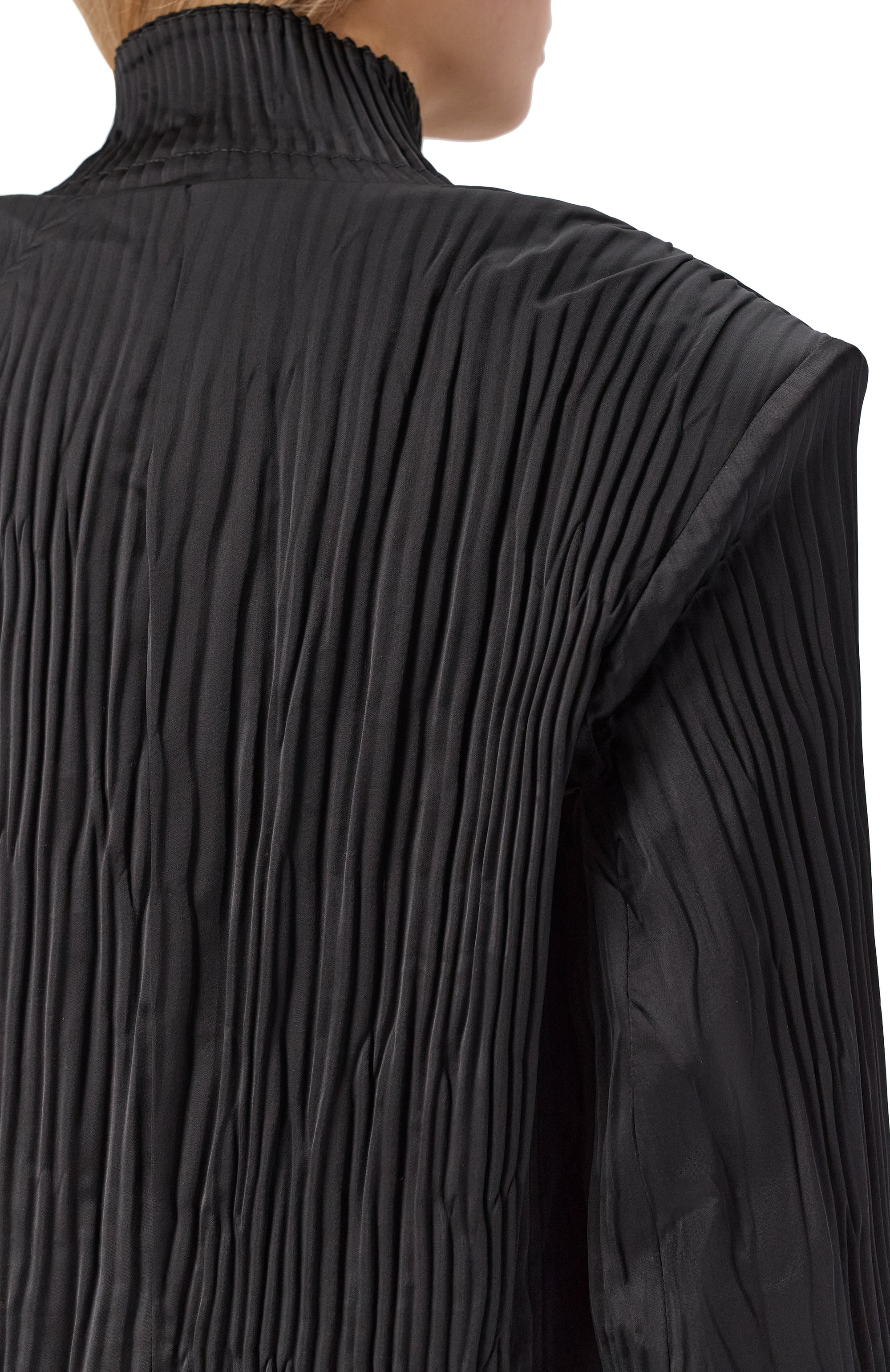 Жакет DANIIL ANTSIFEROV, арт. DA_1535, фото 5