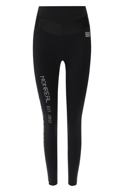 Легинсы MONREAL LONDON, арт. 143008.89, фото 1