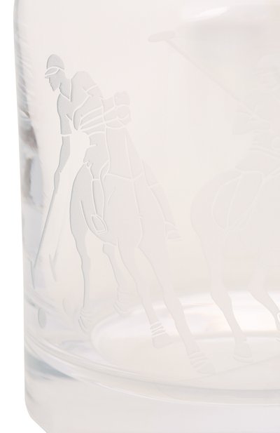 Графин RALPH LAUREN, арт. 680758200, фото 4