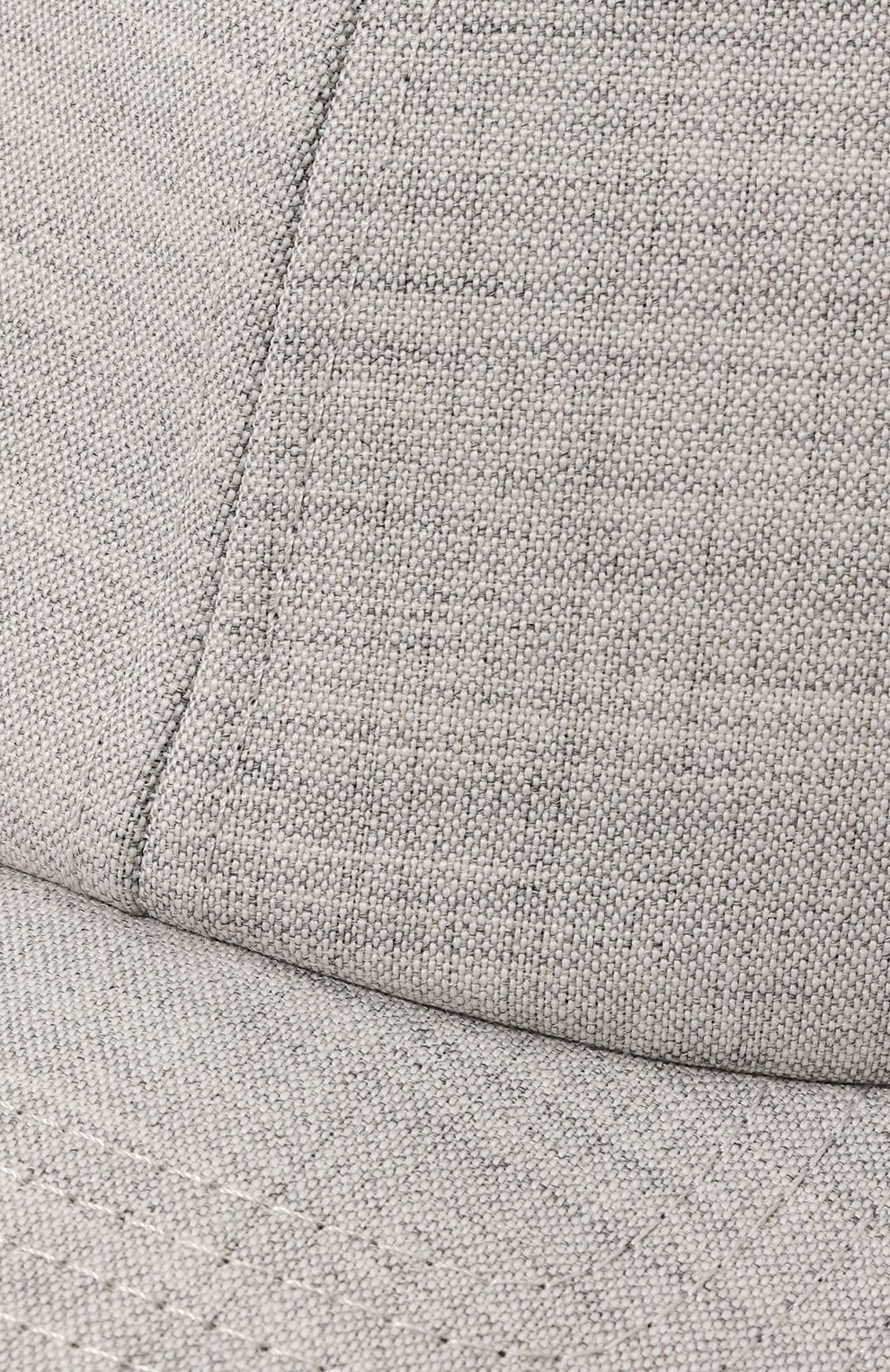 Шерстяная бейсболка ARMARIUM, арт. ARS23CA01/W003, фото 4