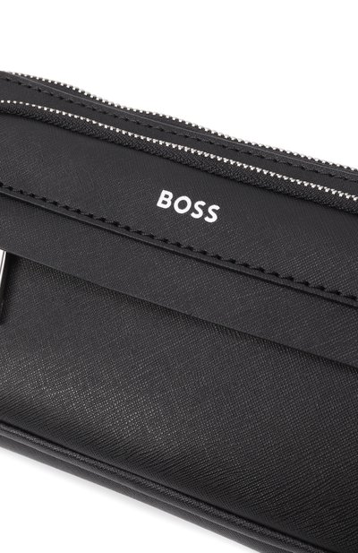 Поясная сумка zair BOSS, арт. 50530098, фото 3