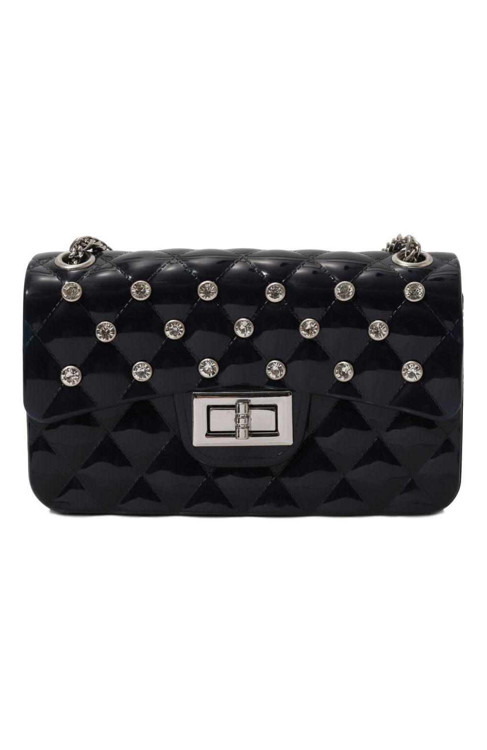 Сумка MONNALISA, арт. 17D000, фото 1