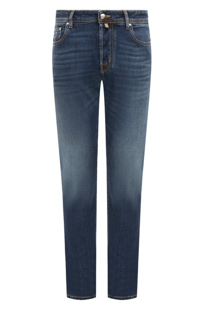 Мужские джинсы bard JACOB COHEN, арт. U Q E04 40 S 3874