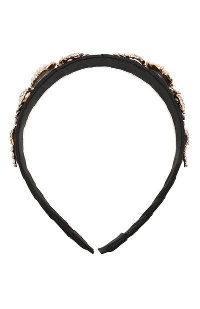 Ободок DAVID CHARLES, арт. 6715, фото 1