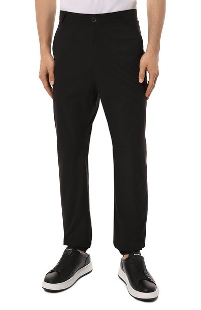 Джоггеры BOGNER, арт. 11387861, фото 3