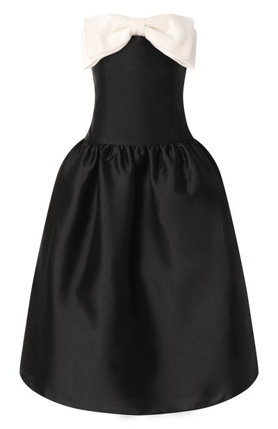 Женское платье SELF-PORTRAIT, арт. RS25049MB