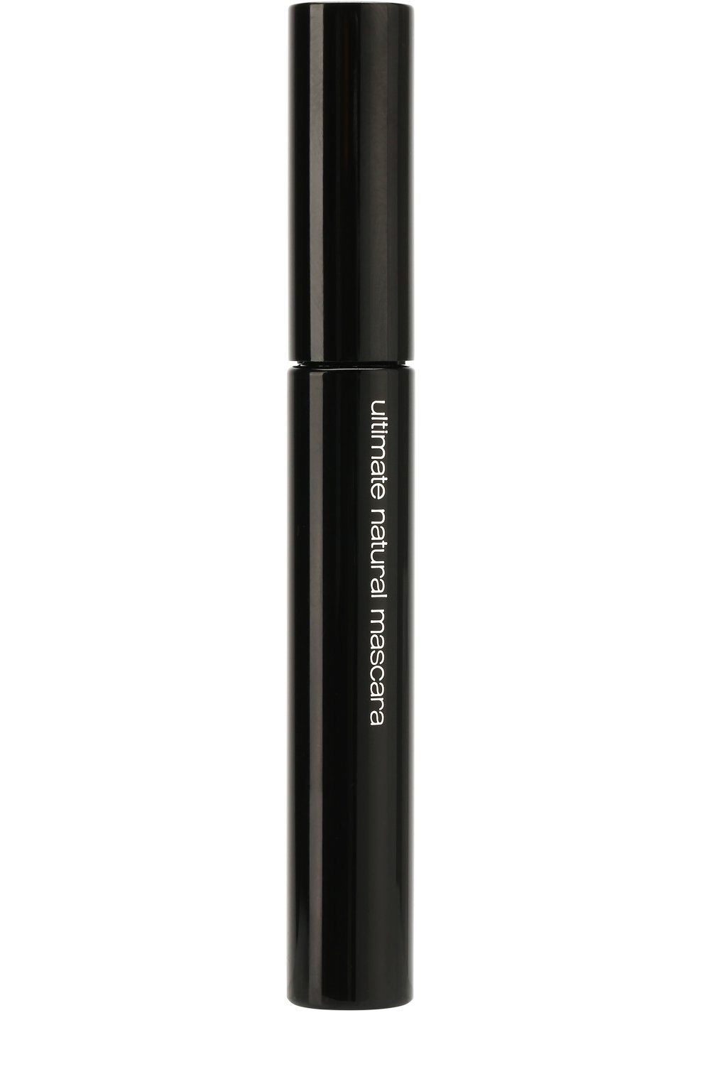 Тушь для ресниц ultimate natural mascara black SHU UEMURA, арт. 4935421374675, фото 2