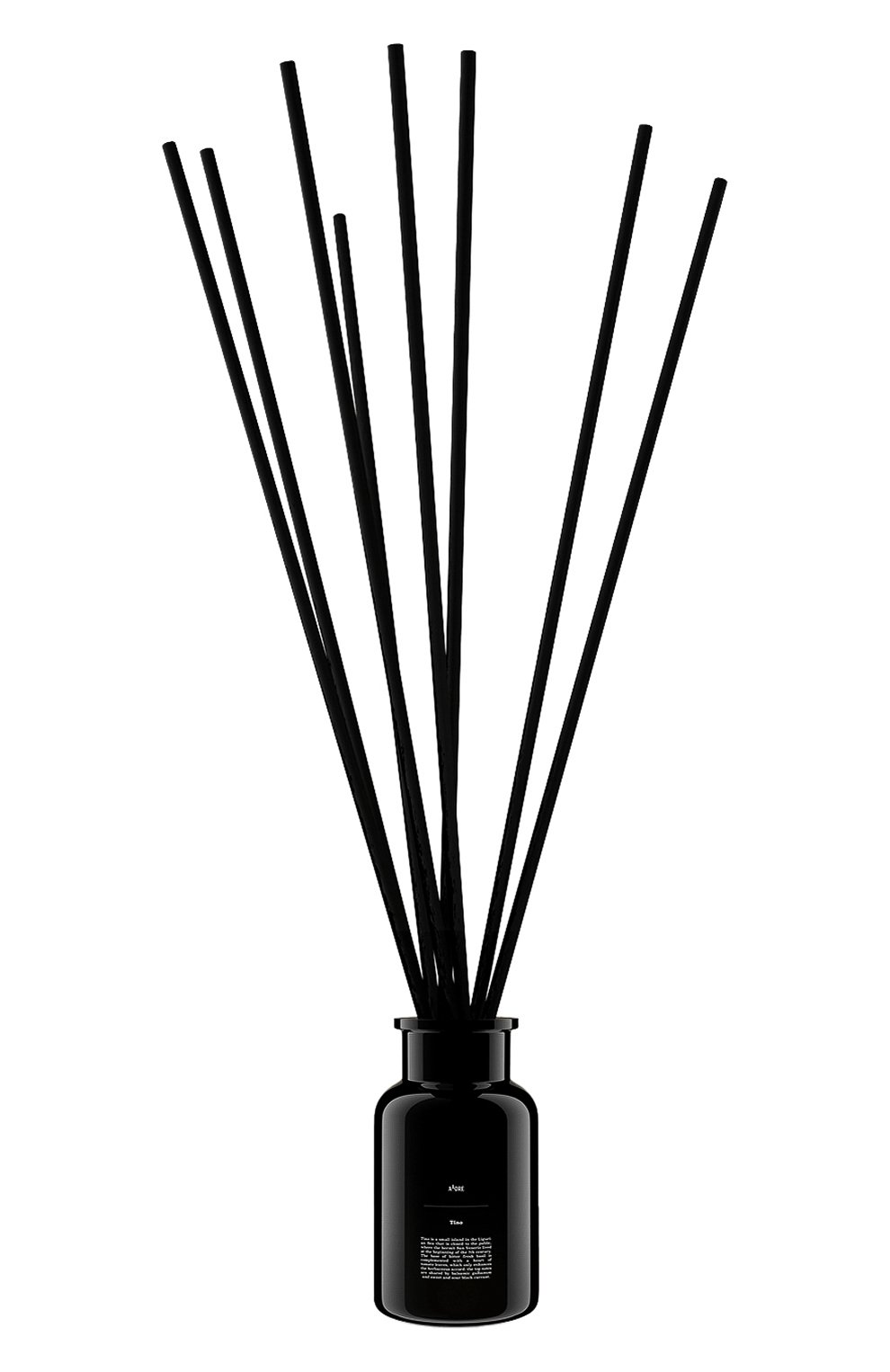 Диффузор тино (1440ml) AADRE, арт. 3306906900251, фото 2