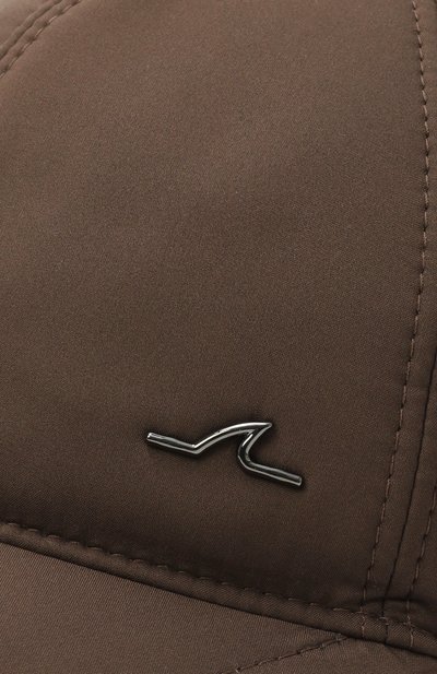 Бейсболка PAUL&SHARK, арт. 15317108, фото 4