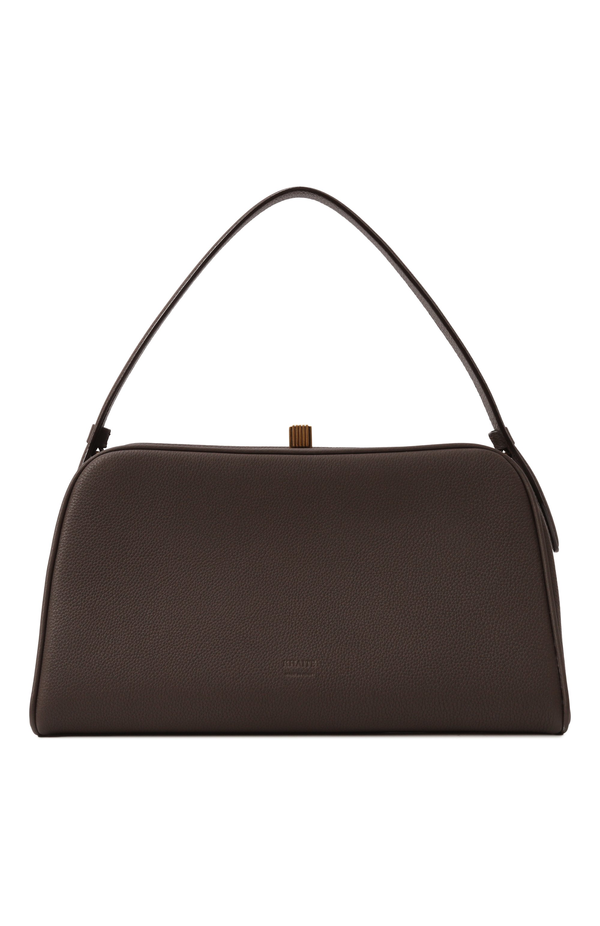 Сумка cate KHAITE, арт. H2039914/CATE, фото 1