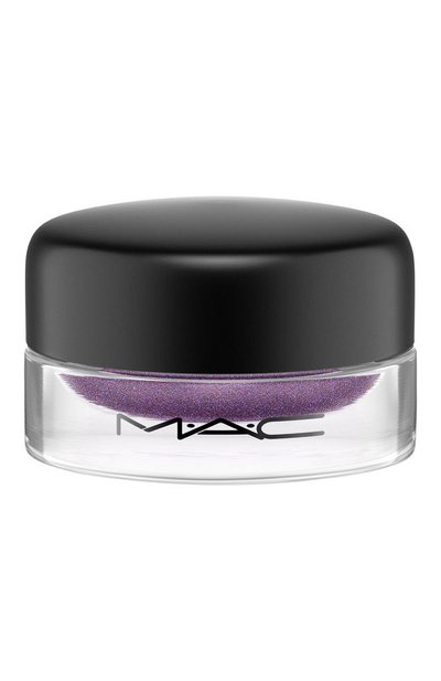 Женские кремовые тени, оттенок ultraviolet MAC, арт. MPX8-61