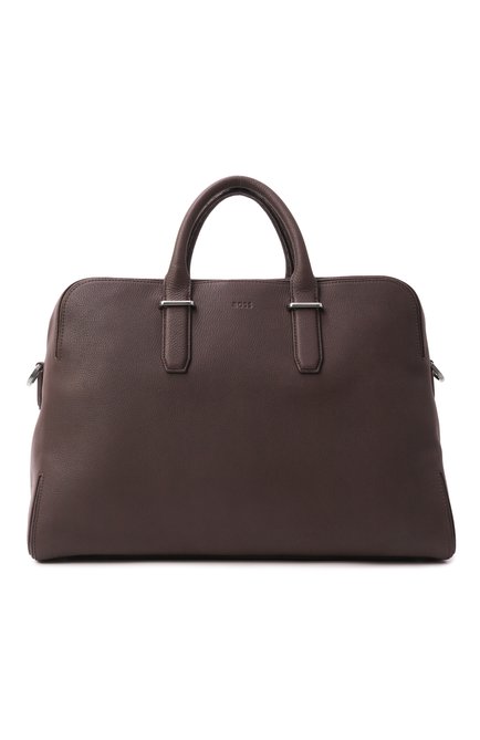 Мужская сумка madison BOSS, арт. 50548231