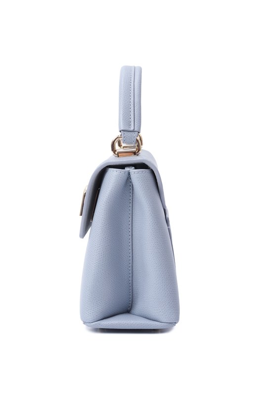 Сумка Furla 1927 mini Furla WB00109/ARE000 Голубой  WB00109/ARE000 Фото 4