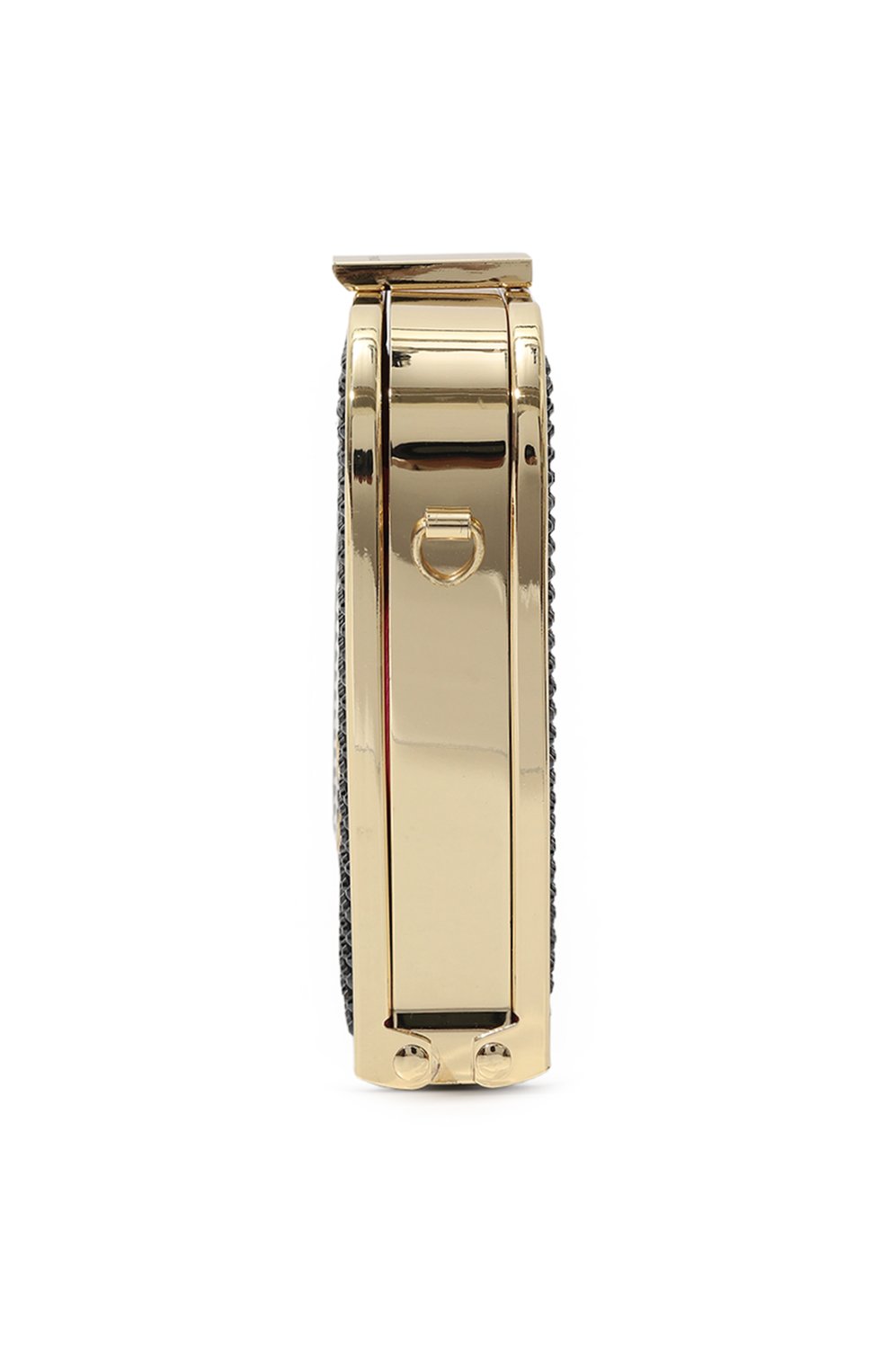 Клатч box PINKO, арт. 101514/A159, фото 4