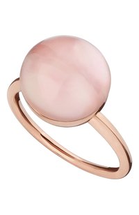 Кольцо MIMI, арт. A21VBKTE, фото 1