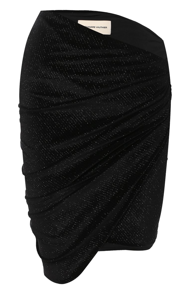 Юбка ALEXANDRE VAUTHIER, арт. 203SK1304 1306-203, фото 1