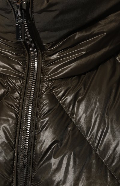 Пуховик DIEGO M, арт. 22IM-R417.0TM, фото 5