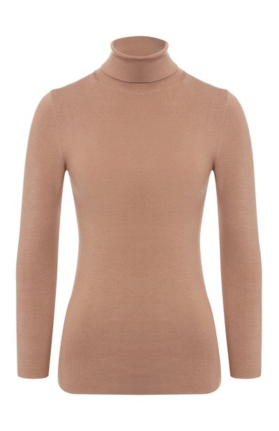 Водолазка JOSEPH, арт. JF004339, фото 1